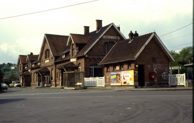 COURT ST ETIENNE  86-2876.jpg